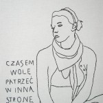 czasem